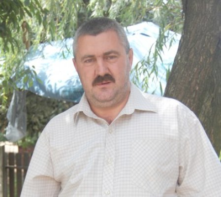 Primarii din Pecineaga, Deleni şi Tuzla, în instanţă cu ANI
